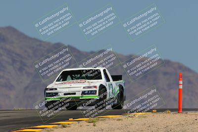 media/Apr-27-2024-Pro Autosports (Sat) [[7eff49a9ee]]/5-Blue Group/Qualifying Race/